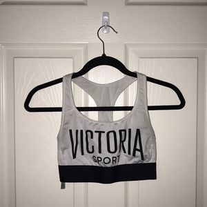 Victoria’s Secret sports bra